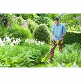 Przycinarka Ryobi RLT183250F 25 cm