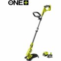 Przycinarka Ryobi RLT183250F 25 cm