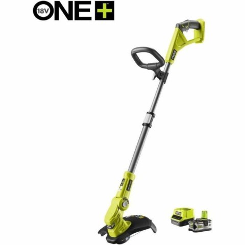 Przycinarka Ryobi RLT183250F 25 cm