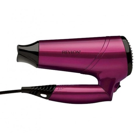 Składana suszarka do włosów Revlon RVDR5229E 2200W