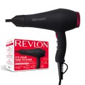 Suszarka do Włosów Revlon RVDR5251E Czarny 2000 W
