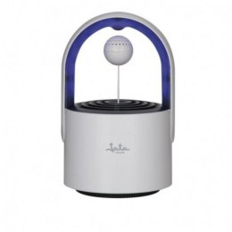 Zabójca komarów JATA MATR0120 5W