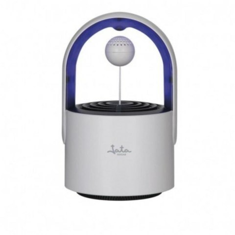 Zabójca komarów JATA MATR0120 5W