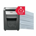 Niszczarka Papieru Rexel Momentum X420 30 L
