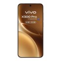 Smartfony Vivo 5671344 6,78" Octa Core 16 GB RAM 512 GB Brązowy