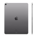 Tablet Apple iPad Air 11" M3 8 GB RAM 512 GB Niebieski Szary
