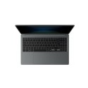 Laptop Samsung Galaxy Book 5 NP754XHD-KD1ES 15,6" Intel Core Ultra 5 225U 16 GB RAM 512 GB SSD Qwerty Hiszpańska