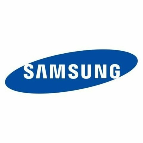 Laptop Samsung Galaxy Book 5 NP754XHD-KD1ES 15,6" Intel Core Ultra 5 225U 16 GB RAM 512 GB SSD Qwerty Hiszpańska