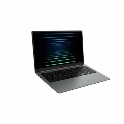 Laptop Samsung Galaxy Book 5 NP754XHD-KD4ES 15,6" Intel Core Ultra 7 255U 32 GB RAM 1 TB SSD Qwerty Hiszpańska