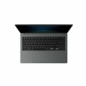 Laptop Samsung Galaxy Book 5 NP754XHD-KD4ES 15,6" Intel Core Ultra 7 255U 32 GB RAM 1 TB SSD Qwerty Hiszpańska