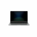 Laptop Samsung Galaxy Book 5 NP754XHD-KD4ES 15,6" Intel Core Ultra 7 255U 32 GB RAM 1 TB SSD Qwerty Hiszpańska