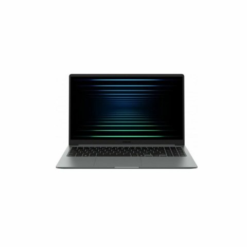 Laptop Samsung Galaxy Book 5 NP754XHD-KD4ES 15,6" Intel Core Ultra 7 255U 32 GB RAM 1 TB SSD Qwerty Hiszpańska