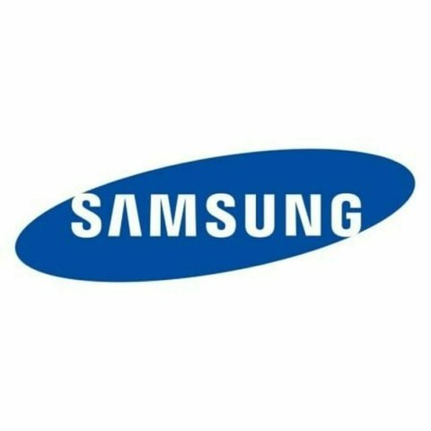 Laptop Samsung Galaxy Book 5 NP754XHD-KD4ES 15,6" Intel Core Ultra 7 255U 32 GB RAM 1 TB SSD Qwerty Hiszpańska