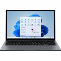 Laptop Samsung NP754XGJ-KG3ES 512 GB 15,6" Intel Core Ultra 7 150U 16 GB RAM