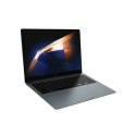 Laptop Samsung NP754XGJ-KG3ES 512 GB 15,6" Intel Core Ultra 7 150U 16 GB RAM