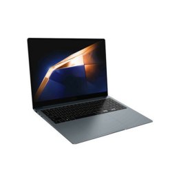 Laptop Samsung NP754XGJ-KG3ES 512 GB 15,6