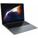 Laptop Samsung NP754XGJ-KG3ES 512 GB 15,6" Intel Core Ultra 7 150U 16 GB RAM