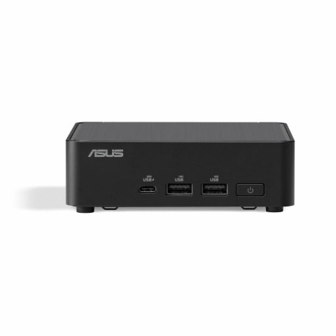 Mini PC Asus 90AR0062-M000E0 Intel Core Ultra 7 155H