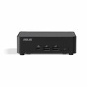 Mini PC Asus 90AR0062-M000E0 Intel Core Ultra 7 155H