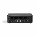 Mini PC Asus 90AR0062-M000E0 Intel Core Ultra 7 155H