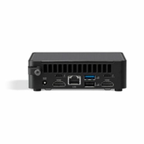Mini PC Asus 90AR0062-M000E0 Intel Core Ultra 7 155H