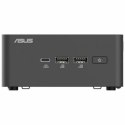 Mini PC Asus 90AR00Q2-M00020 Intel Core 3 100u