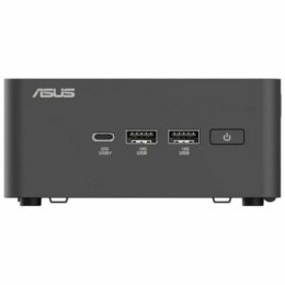 Mini PC Asus 90AR00Q2-M00020 Intel Core 3 100u