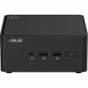 Mini PC Asus 90AR00Q2-M00020 Intel Core 3 100u
