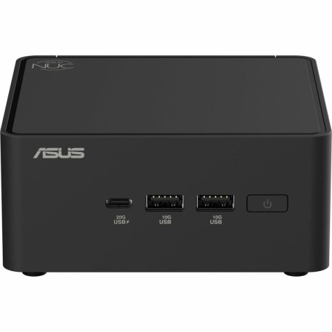 Mini PC Asus 90AR00Q2-M00020 Intel Core 3 100u