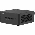 Mini PC Asus 90AR00Q2-M00020 Intel Core 3 100u