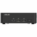 Mini PC Asus 90AR00R2-M00050 Intel Core 3 100u