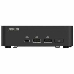 Mini PC Asus 90AR00R2-M00050 Intel Core 3 100u