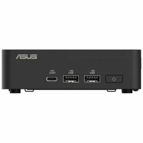 Mini PC Asus 90AR00R2-M00050 Intel Core 3 100u