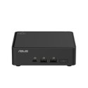 Mini PC Asus 90AR00R2-M00050 Intel Core 3 100u