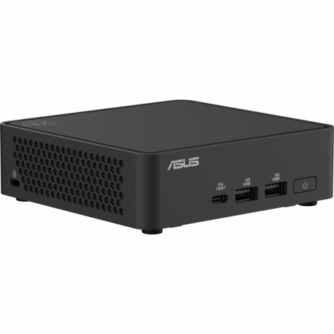 Mini PC Asus 90AR00R2-M00050 Intel Core 3 100u