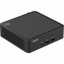 Mini PC Asus 90AR00R2-M00050 Intel Core 3 100u