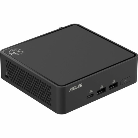 Mini PC Asus 90AR00R2-M00050 Intel Core 3 100u
