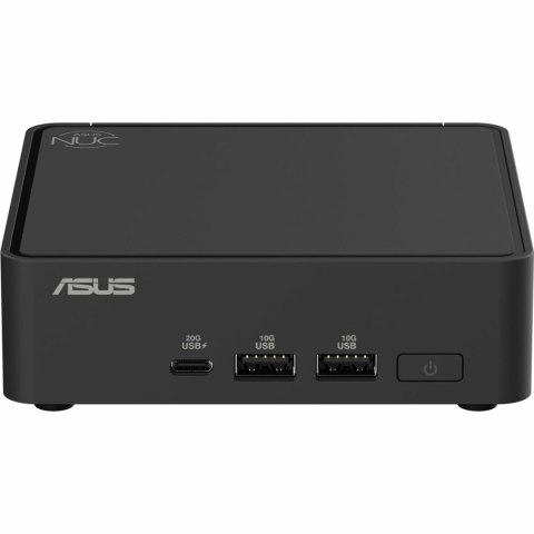 Mini PC Asus 90AR00R2-M00050 Intel Core 3 100u