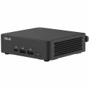 Mini PC Asus 90AR00R2-M00080