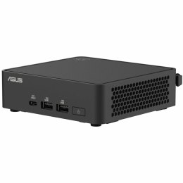 Mini PC Asus 90AR00R2-M00080