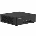 Mini PC Asus 90AR00R2-M00080