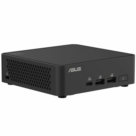 Mini PC Asus 90AR00R2-M00080