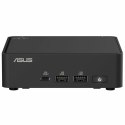 Mini PC Asus 90AR00R2-M00080
