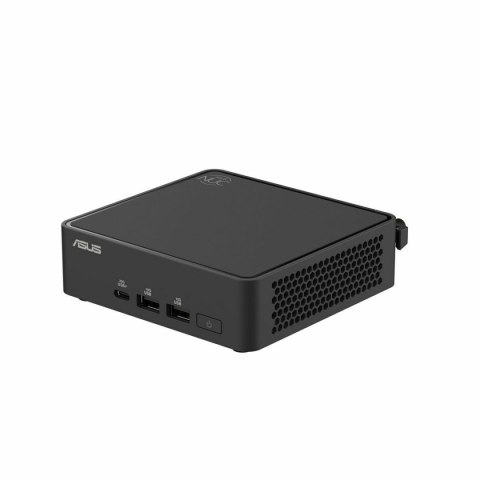 Mini PC Asus 90AR00R2-M00080