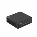 Mini PC Asus 90AR00R2-M00080