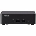Mini PC Asus NUC 14 Pro RNUC14RVKI300002I Intel Core 3 100u