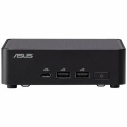 Mini PC Asus NUC 14 Pro RNUC14RVKI300002I Intel Core 3 100u