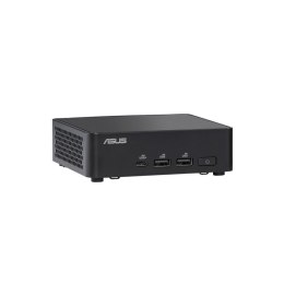 Mini PC Asus NUC 14 Pro RNUC14RVKI300002I Intel Core 3 100u