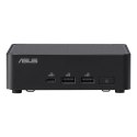 Mini PC Asus NUC 14 Pro RNUC14RVKI300002I Intel Core 3 100u