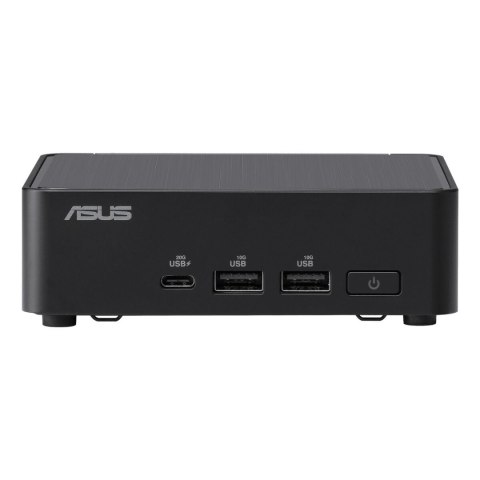 Mini PC Asus NUC 14 Pro RNUC14RVKI300002I Intel Core 3 100u